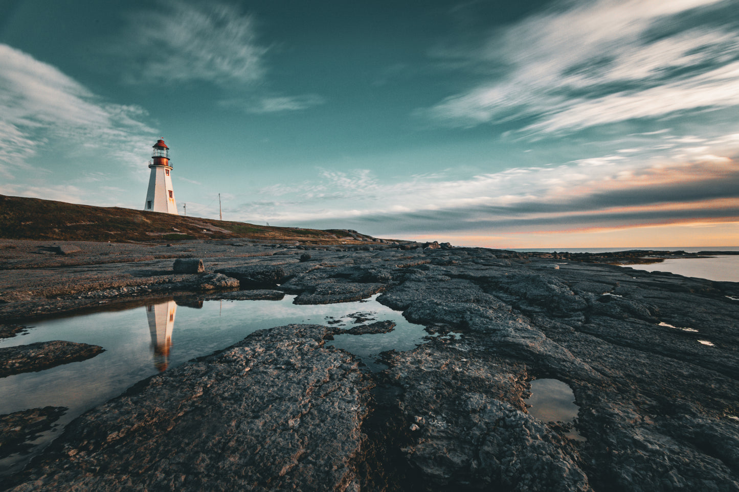 2027 Calendar Pre-Purchase